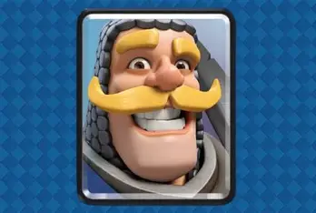 Caballero